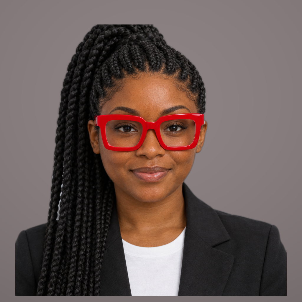 Aaliyah Knight
