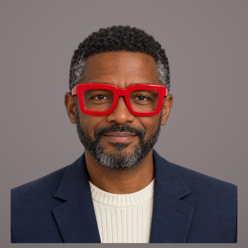 Curtis Holloway