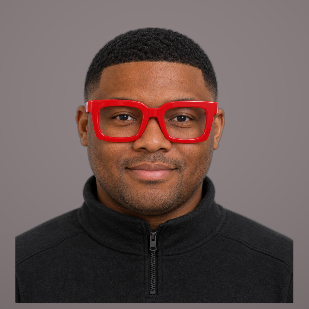 Isaiah Mitchell