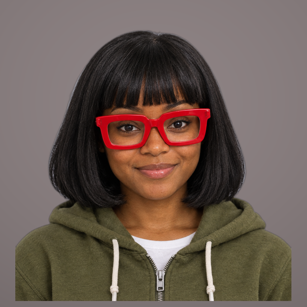 Jada Monroe
