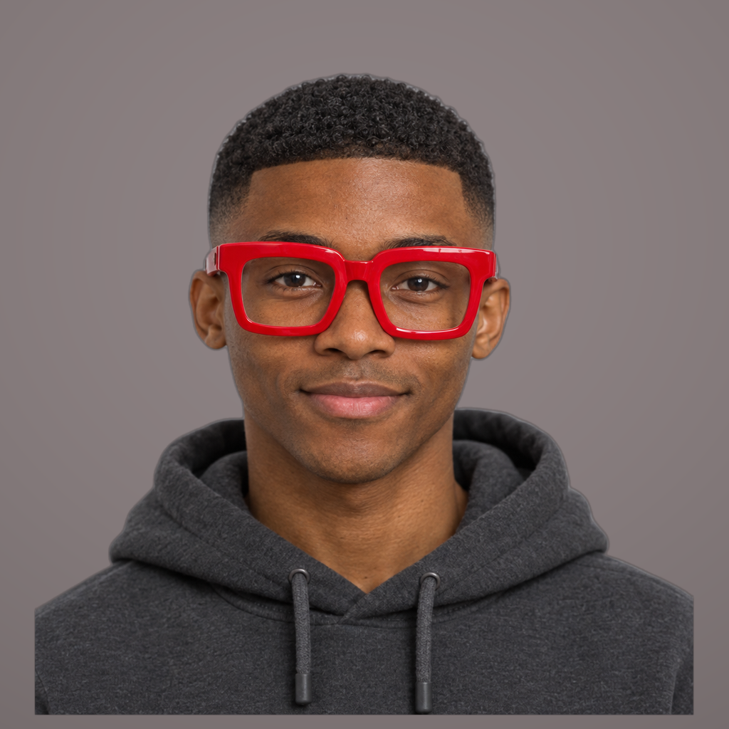 Jerome Price