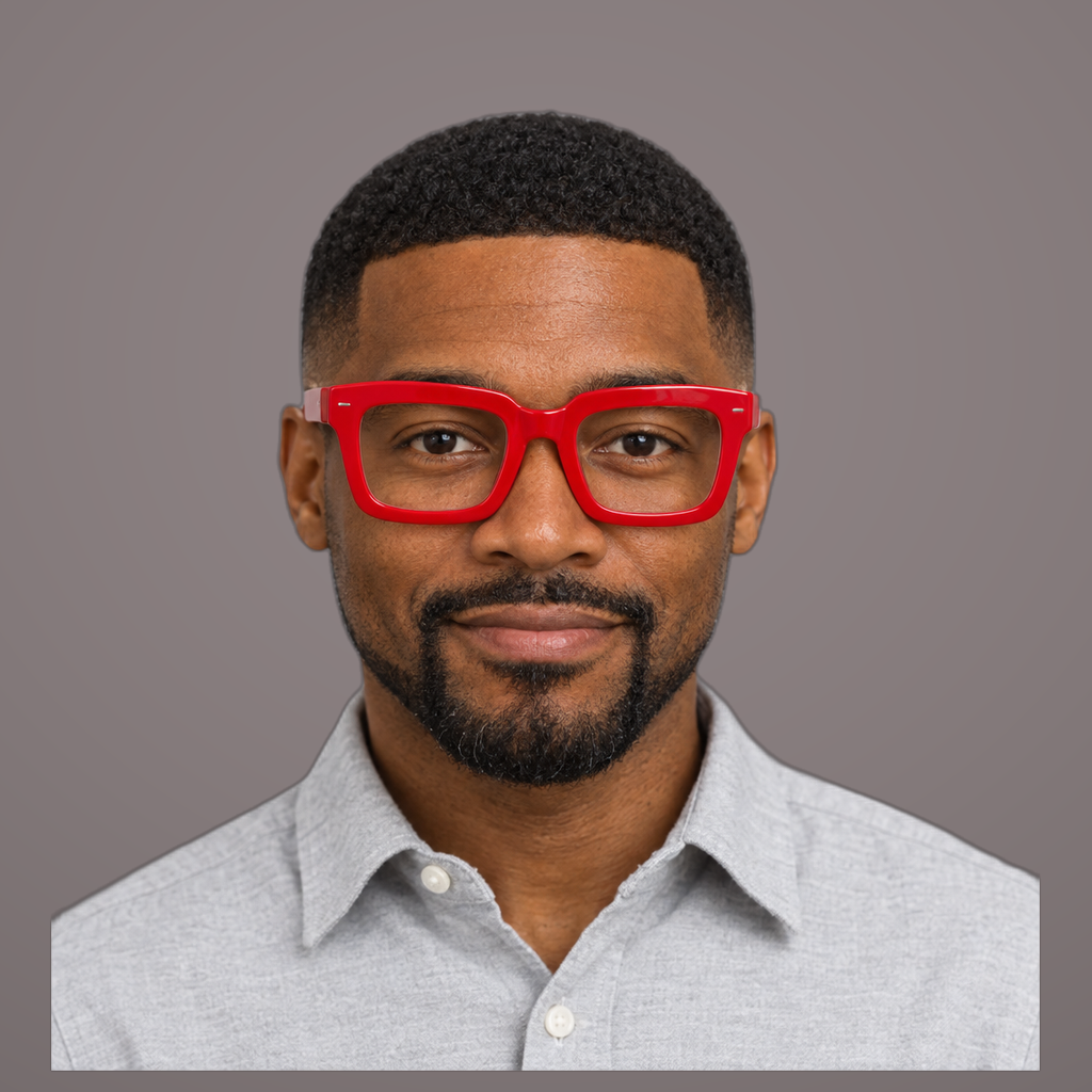 Leon Grant