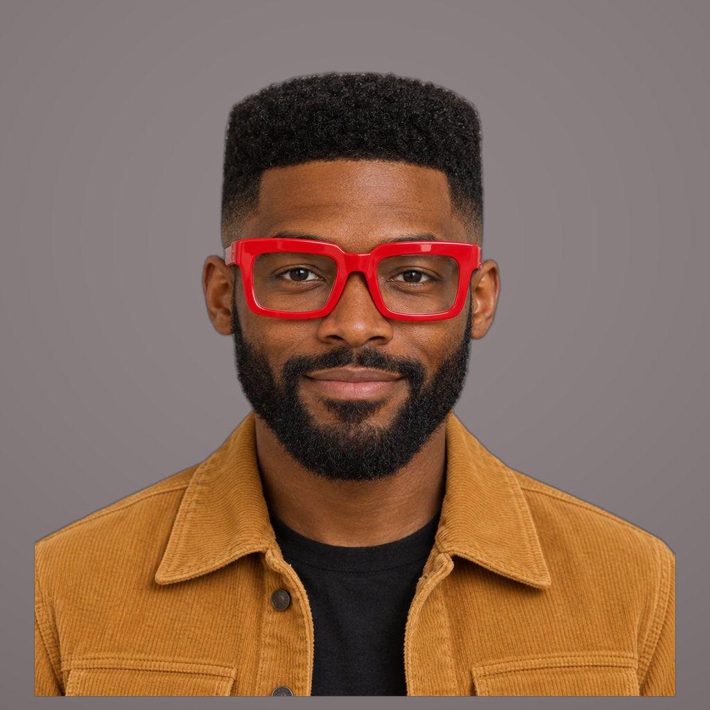 Malik Turner