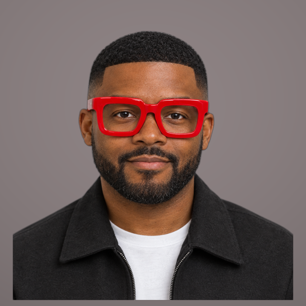 Marcus Bennett