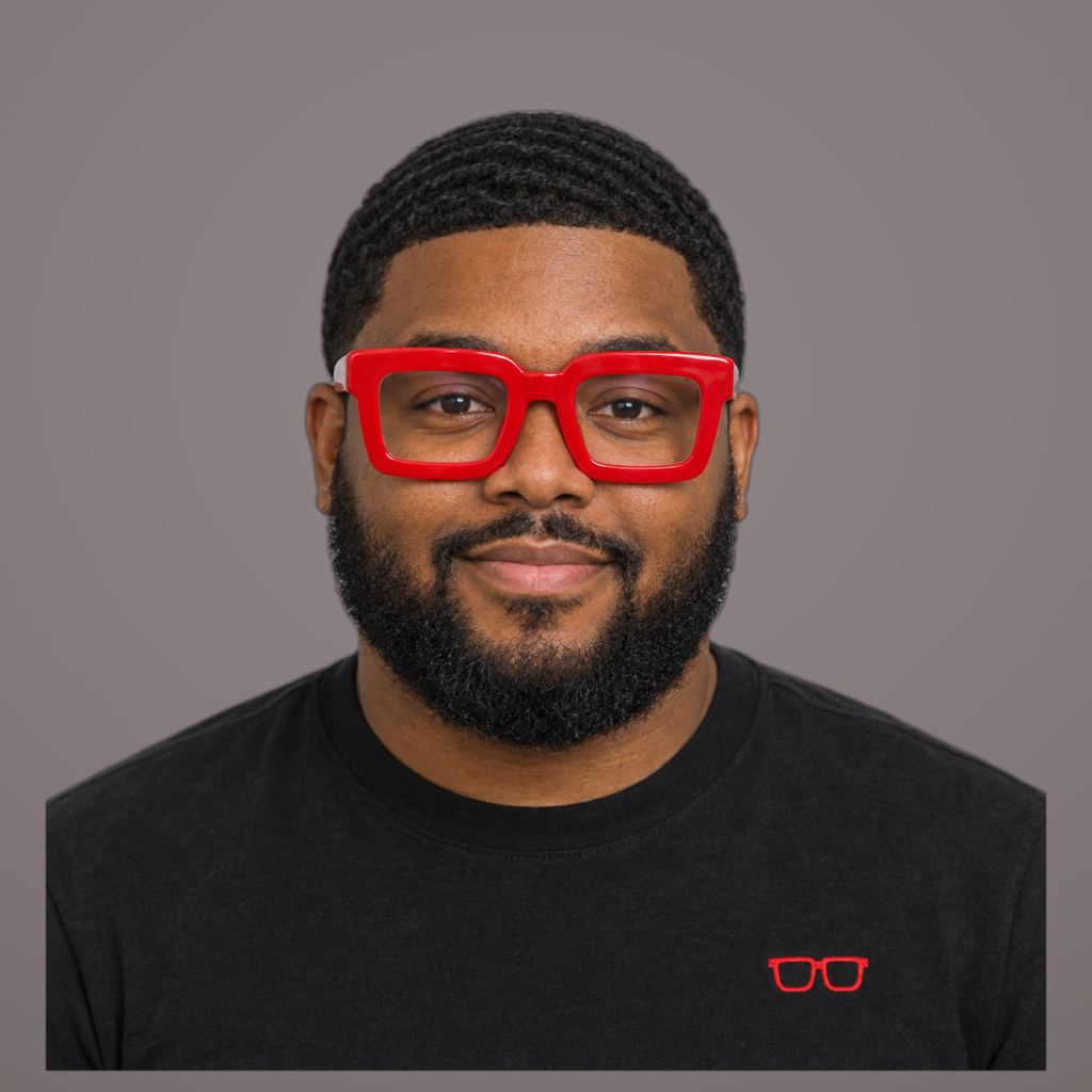 Theo Simmons